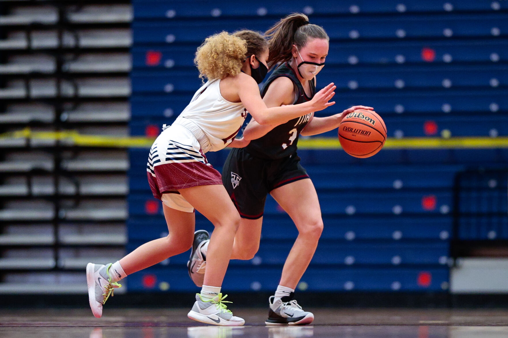 PREP BASKETBALL